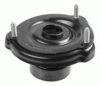 MERCE 2113200226 Top Strut Mounting